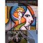 Principles of Behavior 5th by Elizabeth Aguerre Suarez 0130482250