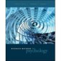 Research Methods in Psychology by Chris Spatz 007253074X