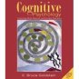 Cognitive Psychology by Goldstein 0534577261