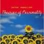 Theories of Personality 6th by Gregory J. Feist 0073191817
