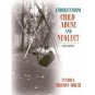 Understanding Child Abuse and Neglect 6th by Cynthia Crosson-Tower 020540183X