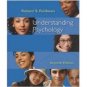 Understanding Psychology 7th by Robert S Feldman 0073221481