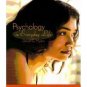 Psychology in Everyday Life by David G. Myers 1429207892