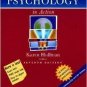 Psychology in Action 7th by Karen Huffman 0471479578