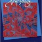 Psychology: In Search of the Human Mind 4th by Robert J. Sternberg 053461812X