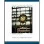 Social Psychology 4th by Franzoi 0072967471
