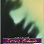 Deviant Behavior 8th by Alex B. Thio 020545478X