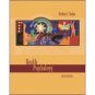 Health Psychology 6th by Shelley E. Taylor 0073107263