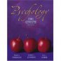 Psychology 5thby Ann L. Weber 0205424287