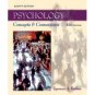Psychology 8th by Spencer A. Rathus 0495092746