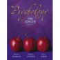 Psychology 5th by Ann L. Weber 0205474454
