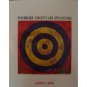 Psychology Concepts and Applications by Jeffrey S. Nevid 0618061436