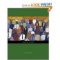 Exploring Social Psychology 4th by Myers 0073531871