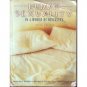 Human Sexuality In A World Of Diversity 6th by Spencer A. Rathus 0205439314