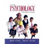 Psychology: From Science to Practice 2nd by Baron, Robert 0205516181