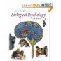 Biological Psychology 8th by James W. Kalat 0534588166