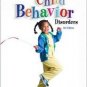 Casebook in Child Behavior Disorders 3rd by Christopher A. Kearney 0534512720