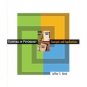 Essentials of Psychology by Jeffrey S. Nevid 0618434097