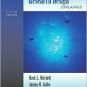 Research Design Explained 5th by Mark L. Mitchell 053461731X