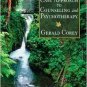 Case Approach to Counseling and Psychotherapy 6th by Gerald Corey 0534559212