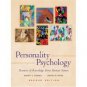Personality Psychology 2nd by Larsen 0072920491