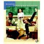 Essentials of Educational Psychology by Jeanne Ellis Ormrod