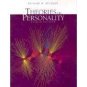 Gender by Grace Galliano Theories of Personality 8th by Richard M. Ryckman 0534619835