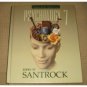 Psychology 7thby Santrock 0072937769
