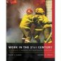 Work in the 21st Century by Frank J. Landy 0072830220