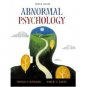 Abnormal Psychology 4th by Robert E. Emery 0130488909
