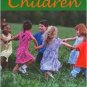 Children 8th by John W. Santrock 0072892919