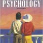 Mastering The World Of Psychology 2nd by Denise Boyd 0205457959