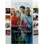 Psychology and the Challenges of Life 9th by Jeffrey S. Nevid 0471446939