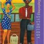 Exploring Psychology 6th by Myers 0716786222