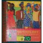 Exploring Psychology 6th by Myers 0716763850
