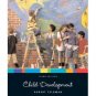 Child Development 3rd by Robert S. Feldman 0131829610