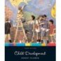 Child Development 3rd by Robert S. Feldman 0131176749