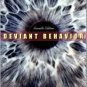 Deviant Behavior 7th by Alex Thio 0205388833