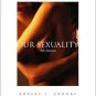 Our Sexuality 9th by Karla Baur 0534651763