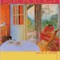 Psychology 7th by David G. Myers 0716752514