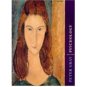 Psychology 4th by Peter O. Gray 0716751623