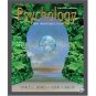Psychology: An Introduction 12th by Morris, Charles 0131891472
