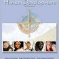 Human Development 9th by Diane E. Papalia 0072820306