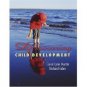 Discovering Child Development by Carol Martin 0205454623