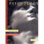 Psychology 6th by Alan J. Fridlund 0393977676