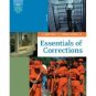 Essentials of Corrections 3rd by G. Larry Mays 0534628834