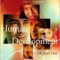 Human Development: A Life-Span View 3rd by Kail, Robert 0534597513
