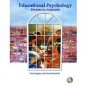 Educational Psychology 6th by Donald P. Kauchak 0131108409