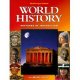 History