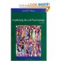 Exploring Social Psychology 3rd by David G. Myers 0072842121